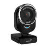 WEBCAM GENIUS QCAM 6000 USB HD1080P C MIC