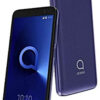CELULAR ALCATEL1 5033E-2HALBDA 1GB 16GB