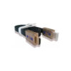 CABLE HDMI M-M 3.00 MTS TRV V1.4 3D 4K FLAT BOX FULLHD1080