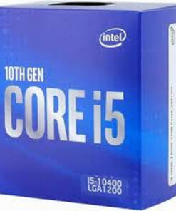MICRO INTEL CORE I5-10400F 2.9GHZ 12MB 1200
