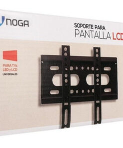 SOPORTE NOGANET LED NGT-LT20 14 A 42 25KG