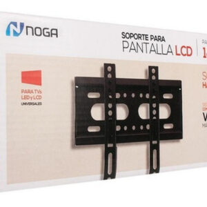 SOPORTE NOGANET LED NGT-LT20 14 A 42 25KG