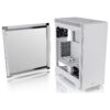 GABINETE THERMALTAKE S500 TG SNOW EDITION