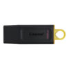PENDRIVE 128 GB KINGSTON TRAV DTX 128GB