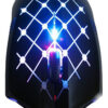 MOUSE USB GAMER NOGANET STORMER ST-105