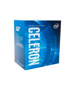 MICRO INTEL CELERON G5905 3.5GHZ 4MB LGA1200