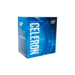 MICRO INTEL CELERON G5905 3.5GHZ 4MB LGA1200