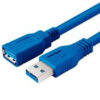 CABLE USB EXTENSION ALARGUE 5MTS 3.0