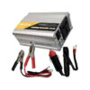 POWER INVERTER 500W 12V A 220V DAZA DZ-500XT