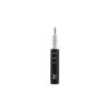 RECEPTOR BLUETOOTH CON BAT NITCOM RBT3