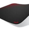 PAD MOUSE GENIUS G-PAD 500S ANTIDESLIZANTE M