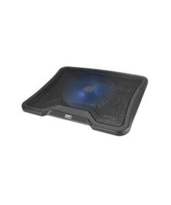 BASE NOTEBOOK GTC CPG-011 HASTA 12 A 15.6