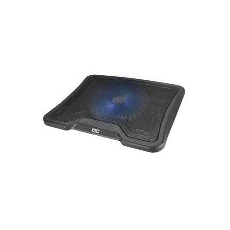 BASE NOTEBOOK GTC CPG-011 HASTA 12 A 15.6