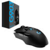 MOUSE WIRELESS LOGITECH G903 LIGHTSPEED