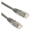 CABLE PATCH CORD 2.00 MTS INT CAT5 BOX