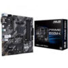 MOTHER ASUS PRIME B550M-K AM4 DDR4