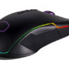 MOUSE USB COOLERMASTER CM310 RGB