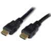 CABLE HDMI M-M 1.80 MTS V1.3 GTC