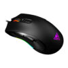 MOUSE USB PATRIOT VIPER V550 RGB GAMER