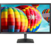 MONITOR LED 22 LG IPS FULLHD 22MN430H HDMI
