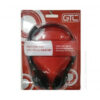 AURICULAR GTC VINCHA HSG-181 C MIC 2X3.5MM