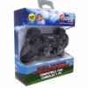 GAMEPAD WIRELESS GLOBAL PS2 PS3 PC XBOX360
