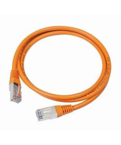 CABLE PATCH CORD 2.00 MTS GLOBAL CAT5 RJ2MY
