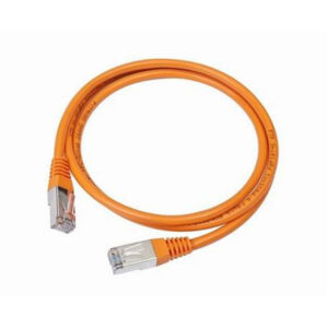 CABLE PATCH CORD 2.00 MTS GLOBAL CAT5 RJ2MY