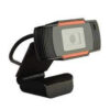 WEBCAM USB WC720P C MIC HD720 BOX