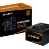 FUENTE ATX 650W GIGABYTE GP-P650B