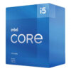 MICRO INTEL CORE I5-11600K 3.9GHZ 1200 S VEN