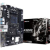 MOTHER BIOSTAR A32M2 AM4 DDR4