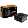 FUENTE ATX 550W GIGABYTE P550B GP-P550B