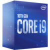 MICRO INTEL CORE I9-10900F 2.8GHZ 20MB 1200