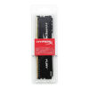 MEMORIA DDR4 4GB 3200MHZ KINGSTON HYPERX FURY