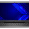 NOTEBOOK DELL 15.6 RYZEN5 3450U 8GB W10 3505