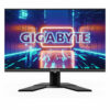 MONITOR 27 GIGABYTE G27F GAMING IPS 144HZ