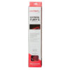 PAD MOUSE HYPERX FURY GAMER HX-MPFS-S-M