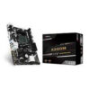MOTHER BIOSTAR A320MH AM4 DDR4