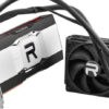 VIDEO RADEON SAPPHIRE RX6900XTLC 16GB GDDR6