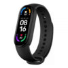 RELOJ XIAOMI MI BAND 6 SMARTBAND
