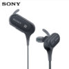 AURICULAR IN EAR SONY MDR-XB50BS BLUETOOTH