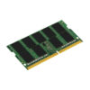 MEMORIA SODIMM DDR4 16GB 2666MHZ KINGSTON 1.2