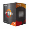MICRO AMD RYZEN 7 5700G AM4 X8 3.8GHZ A 4.6GHZ