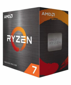 MICRO AMD RYZEN 7 5700G AM4 X8 3.8GHZ A 4.6GHZ