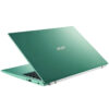 NOTEBOOK ACER 15.6 N4500 4GB EMMC128GB W10