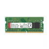 MEMORIA SODIMM DDR4 16GB 3200MHZ KINGSTON 1.2V KCP432SS8/16 KCP432SD8/16 IMP BOX