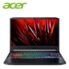 NOTEBOOK ACER 15.6 I5-10300H 8GB W10 SSD256 RTX3050
