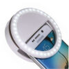 LUZ LED SELFIE UNIVERSAL CELULAR NM-RL2