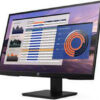 MONITOR LED 27 HP P27VG4 HDMI IPS FULLHD MONITOR LED 27 HP P27VG4 HDMI IPS FULLHD